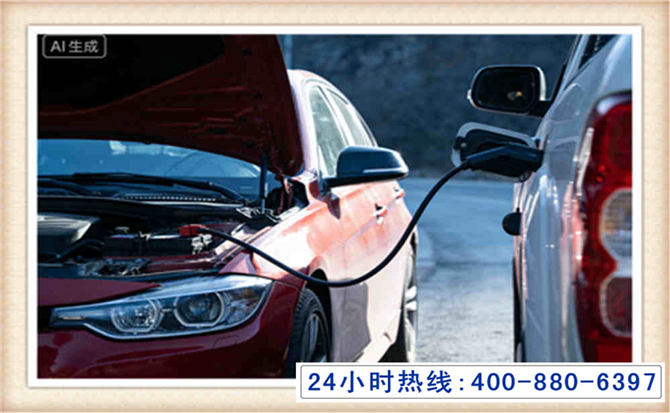攀枝花潍坊拖车,附近24小时汽车拖车救援，潍坊道路救援拖车电话